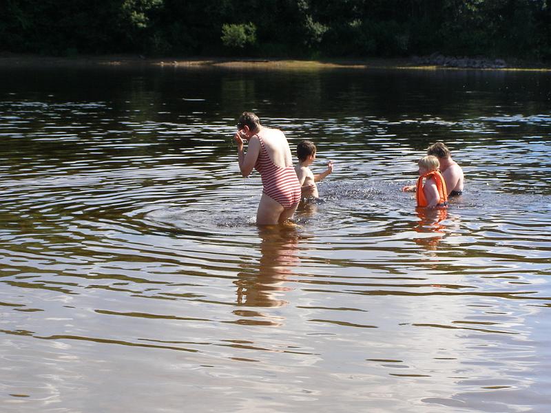 Kanoferie 2008 050.JPG
